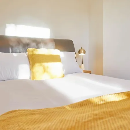 Сasa de vacaciones Host & - Seaview *
