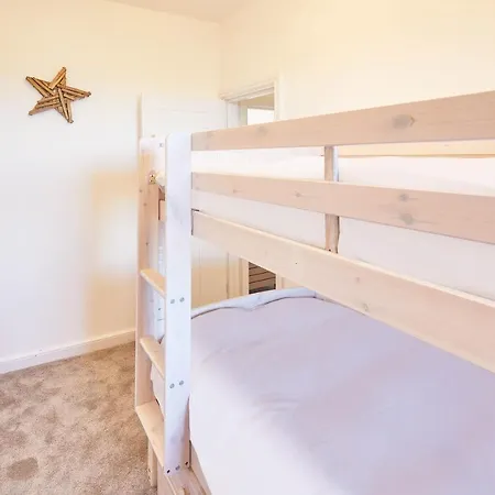 Сasa de vacaciones Host & - Seaview